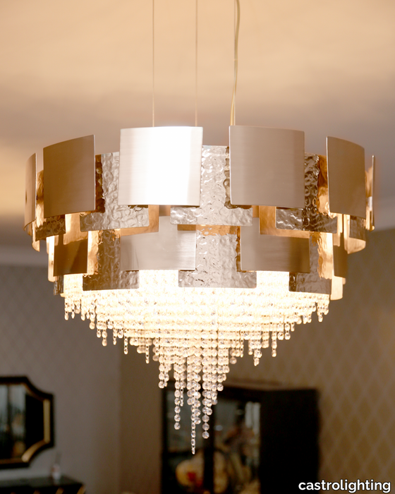 Castro-Lighting-Colibri-Residential-Interior-Project-featuring-Mondrian-Suspension-web.png