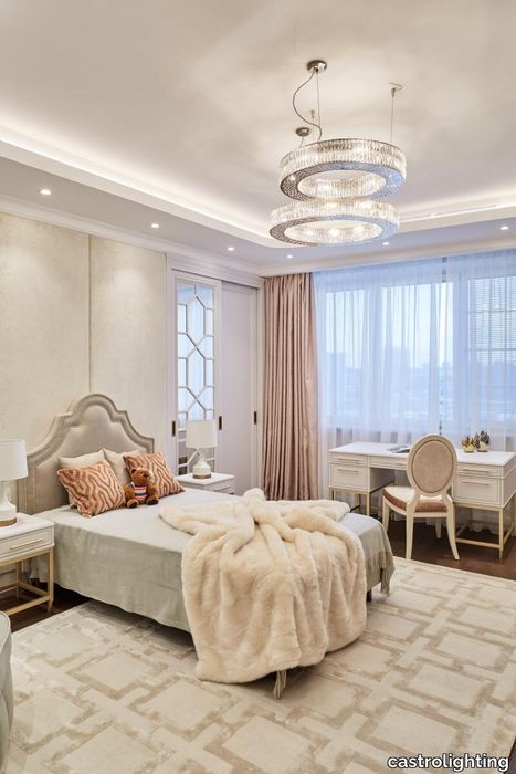 Castro-Lighting-Contemporary-Flat_Design-in-Moscow-feat-Spacium-Suspension-Crystal-Chandelier-Bedroom-Interior-Design-2-view.jpeg