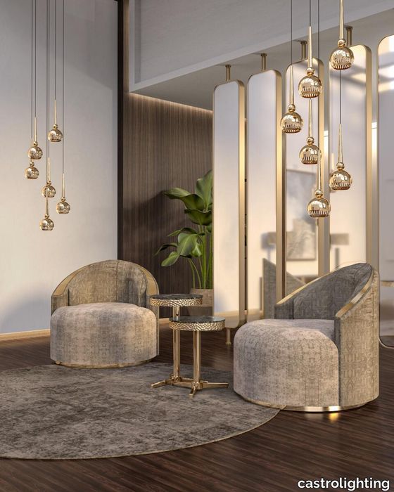 Castro-Lighting-Crystaline-Suspension-Ambience.jpg