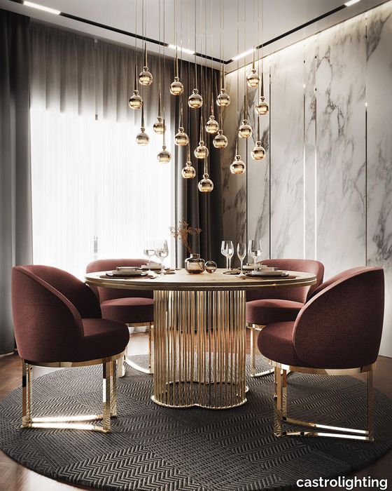 Castro-Lighting-Crystaline-Suspension-Golden-Luxurious-Dining-Room-Design-web.jpg