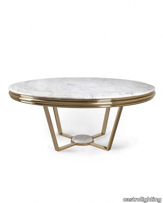 Castro-Lighting-Euphoria-Center-Table-Carrara-Marble-web.jpg