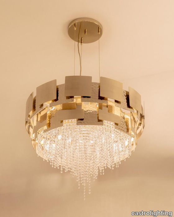 Castro-Lighting-Euroluce-2019-Mondrian-Suspension-Gold-Finish-Swarovski-Crystals.jpg