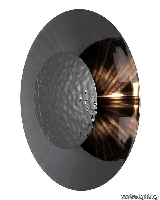 Castro-Lighting-Eclipse-Black-Nickel-JPG.jpg