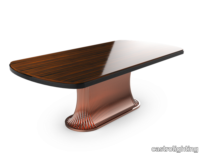 Castro-Lighting-Flusso-Dining-Table-Oval-Copper-PNG.png