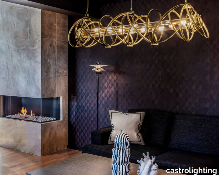 Castro-Lighting-Galaxy-Suspension-Featured-LM-DESIGN-STUDIO-Living-Room-Interior-Design-project.png