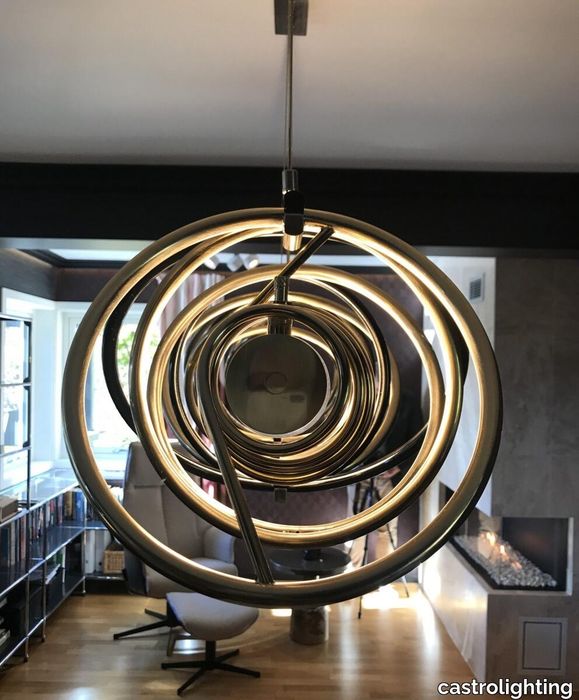 Castro-Lighting-Galaxy-Suspension-Side-View-Featured-LM-DESIGN-STUDIO.jpg