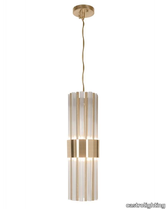 Castro-Lighting-Halma-Pendant-9620-1-web.jpg