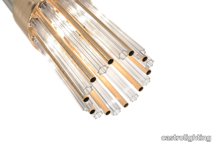 Castro-Lighting-Halma-Pendant-detail-edit-png.png