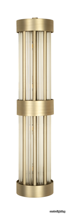 Castro-Lighting-Halma-Wall-Light-9623.15.png