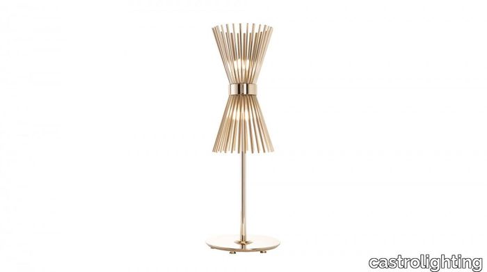 Castro-Lighting-Halo-9603_6-table-lamp-gold-brass-finish-modern-design.jpg