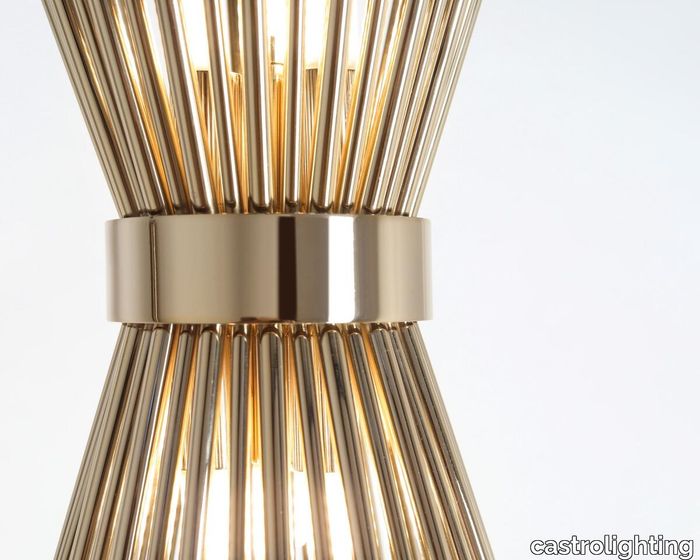 Castro-Lighting-Halo-9604-6-Floor-Lamp-Gold-Brass-Finish-detail1.jpg