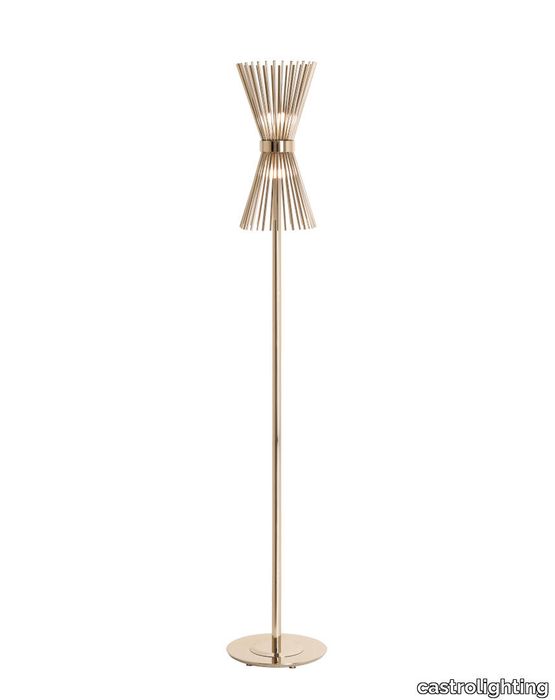 Castro-Lighting-Halo-9604-6-Floor-Lamp-Gold-Brass-Finish-teste.jpg.jpg