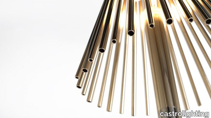 Castro-Lighting-Halo-9604_6-floor-lamp-gold-brass-finish-modern-design-close-up.jpg