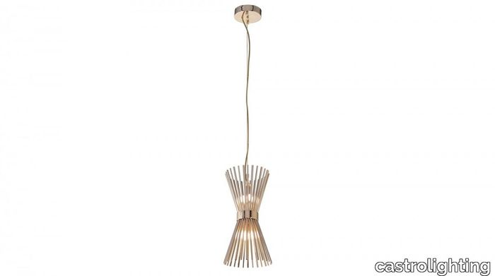 Castro-Lighting-Halo-9604_6-pendant-lamp-gold-brass-finish-modern-design.jpg