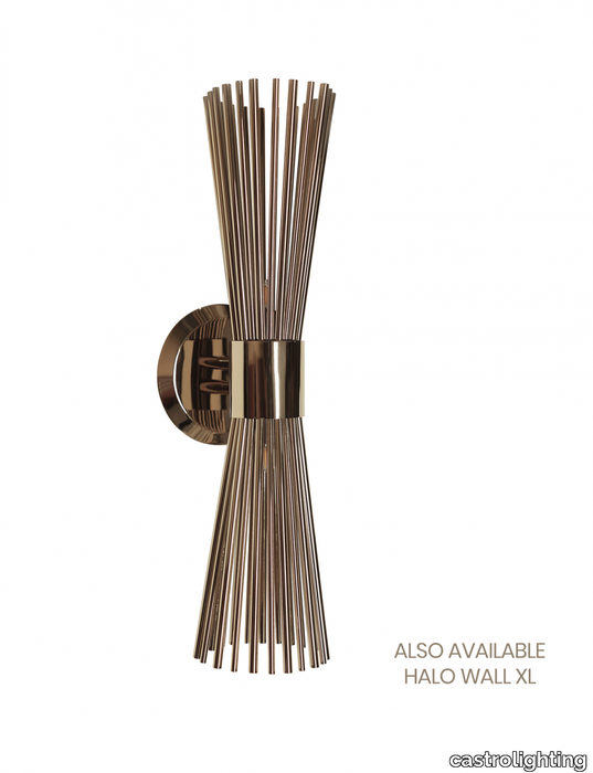 Castro-Lighting-Halo-Wall-light-XL-Brass-Golden-Wall-Sconce-Circular-Tubes-.png