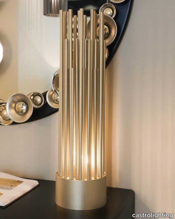 Castro-Lighting-IMM-Cologne-Streamline-Table-Lamp-Desk_lamp_table_lamps_light_fixtures_bedroom.jpg