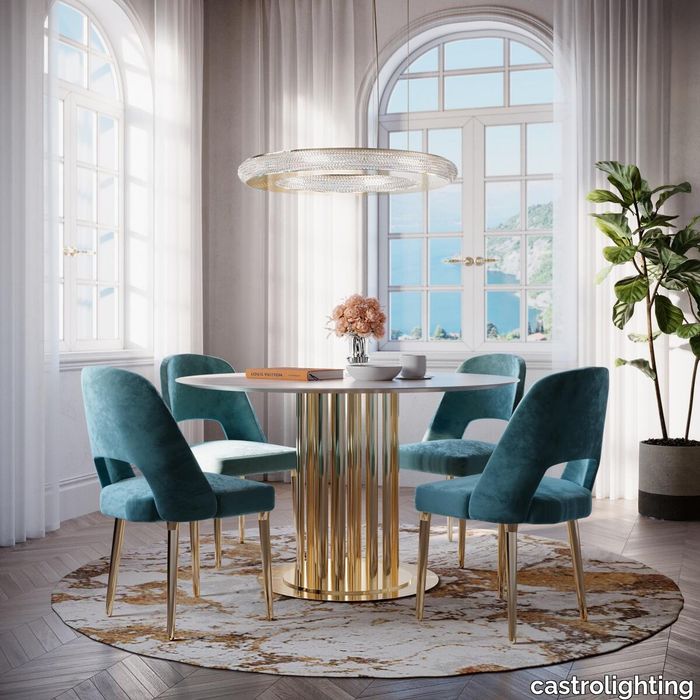 Castro-Lighting-Interiors-Anna-Chair-Charlotte-Dining-Table-Arielle-Suspension-Coastal-Retreat-The-Essence-of-Seaside-Living.jpg