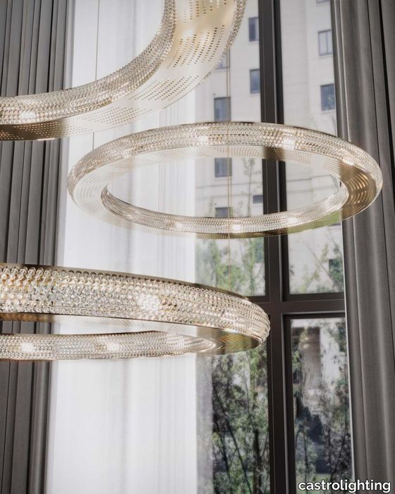 Castro-Lighting-Interiors-Arielle-Collection-Crystals-Brass-The-Litthe-Mermaid-Sophistication-Beauty-Details.jpg