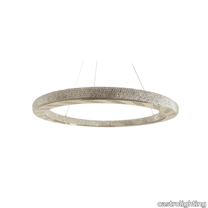 Castro-Lighting-Interiors-Arielle-Suspension-Page-Product.png