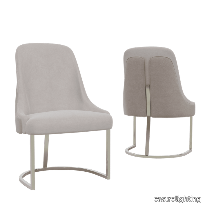 Castro-Lighting-Interiors-Athena-Chair-Full-View.png