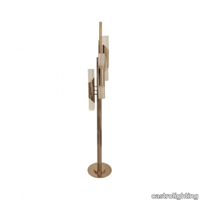 Castro-Lighting-Interiors-Byron-Floor-Lamp-Page-Product-site.jpg