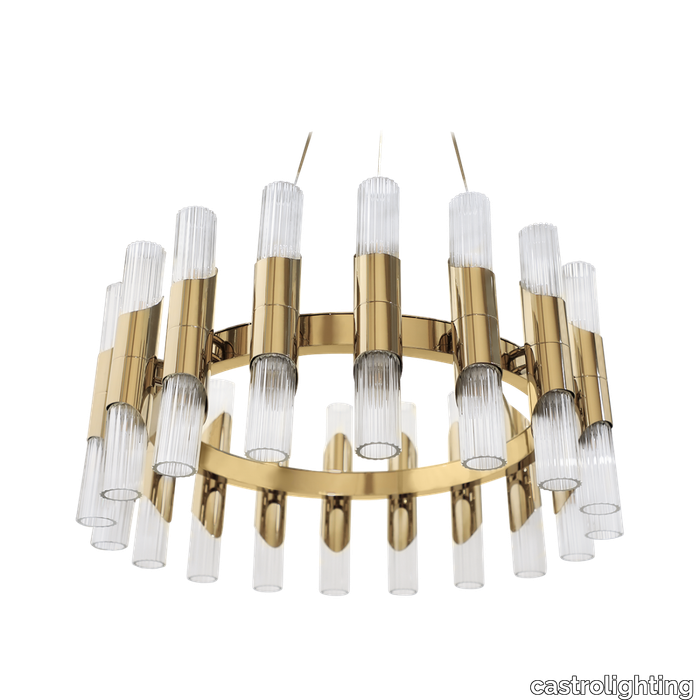 Castro-Lighting-Interiors-Byron-Suspension-Page-Product.png