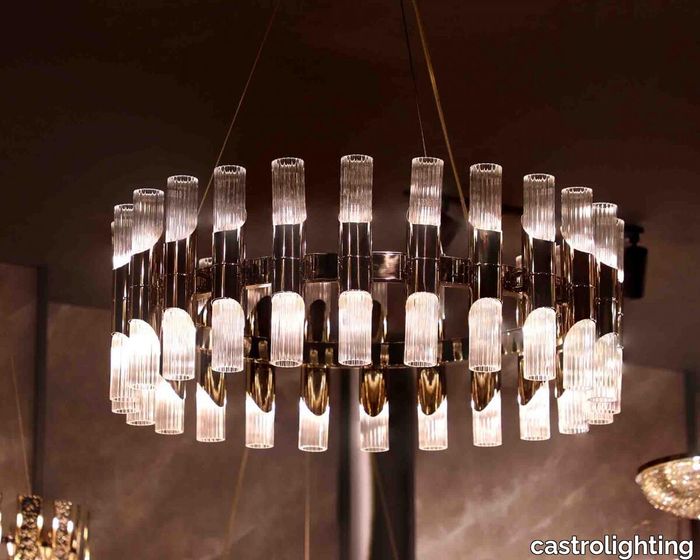 Castro-Lighting-Interiors-Byron-Suspension-Salone-del-Mobile-Euroluce-2023-Italian-Fair-Showcase-Brass-Glass.jpg