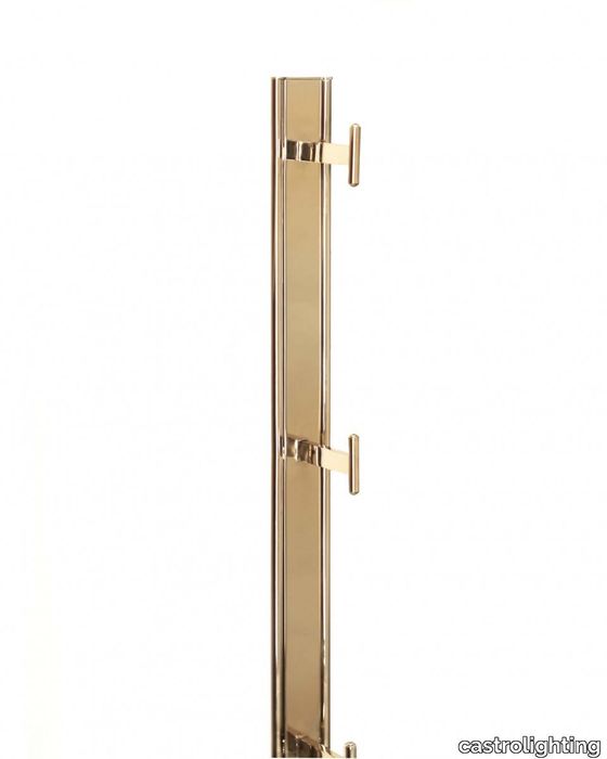 Castro-Lighting-Interiors-Columns-Coat-Rack-Brass-Details.jpg