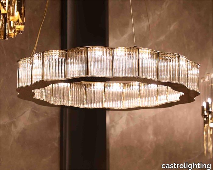 Castro-Lighting-Interiors-Cosmopolitan-Round-Suspension-Salone-del-Mobile-Brass-Glass-Marble-Beauty-Sophistication.jpg