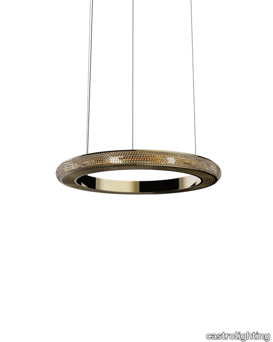 Castro-Lighting-Interiors-Dynasty-Suspension-Page-Product.png