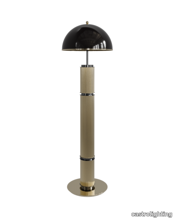 Castro-Lighting-Interiors-Elea-Floor-Lamp-Black-Nickel-Finishes-Details.png