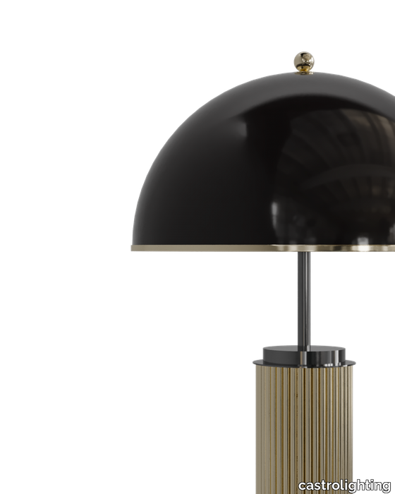 Castro-Lighting-Interiors-Elea-Floor-Lamp-Black-Nickel-Lampshade-Details.png