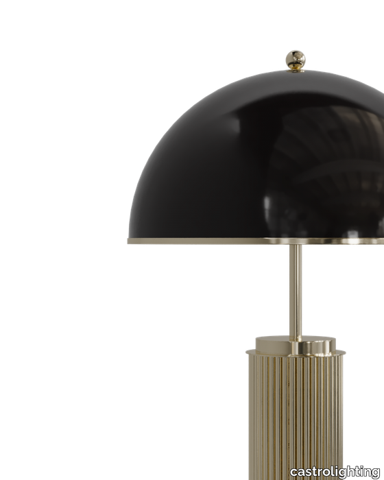 Castro-Lighting-Interiors-Elea-Floor-Lamp-Gold-Platted-Lampshade-Details.png