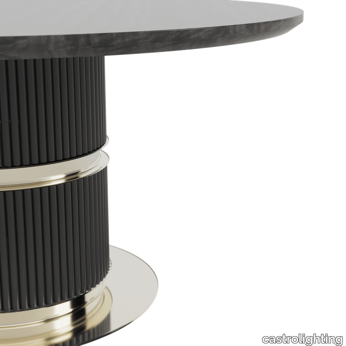 Castro-Lighting-Interiors-Elea-Round-Dining-Table-Brass-Detail.png