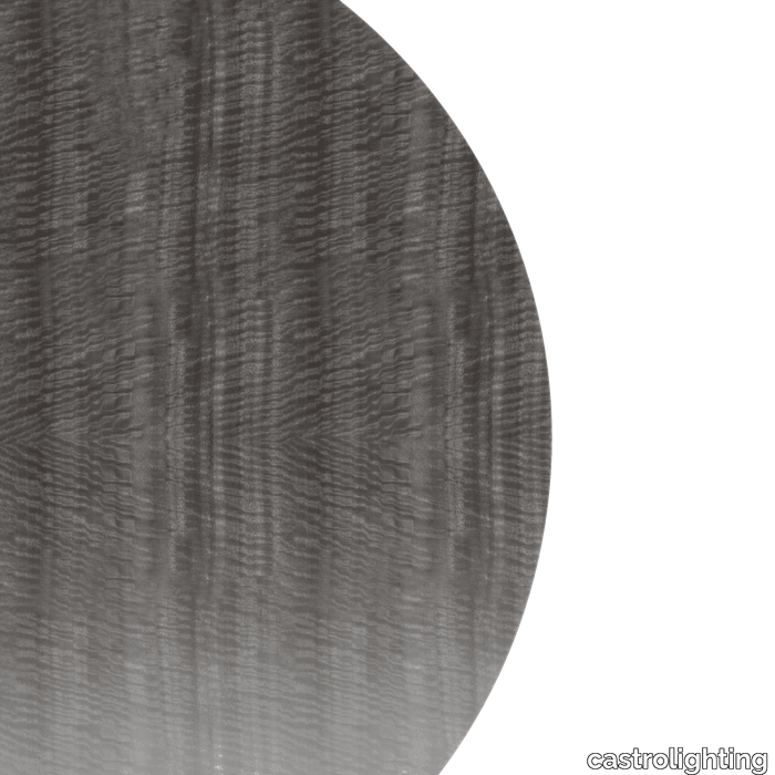 Castro-Lighting-Interiors-Elea-Round-Dining-Table-Top-Wood-Detail.png