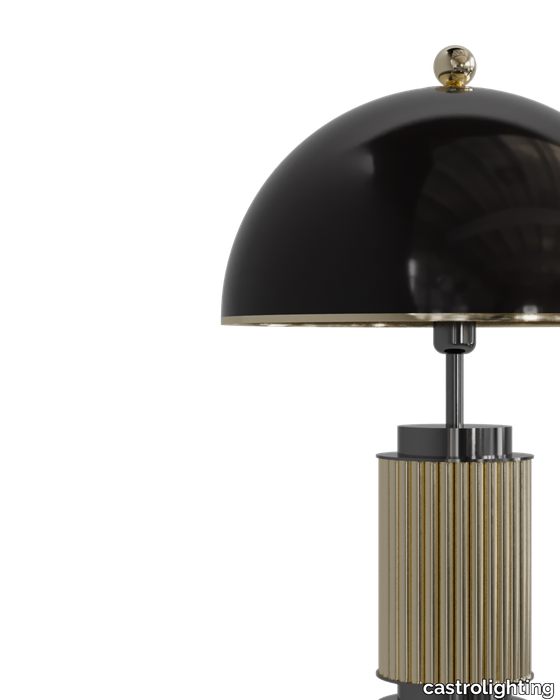 Castro-Lighting-Interiors-Elea-Table-Lamp-Black-Nickel-Finishes-Details.png