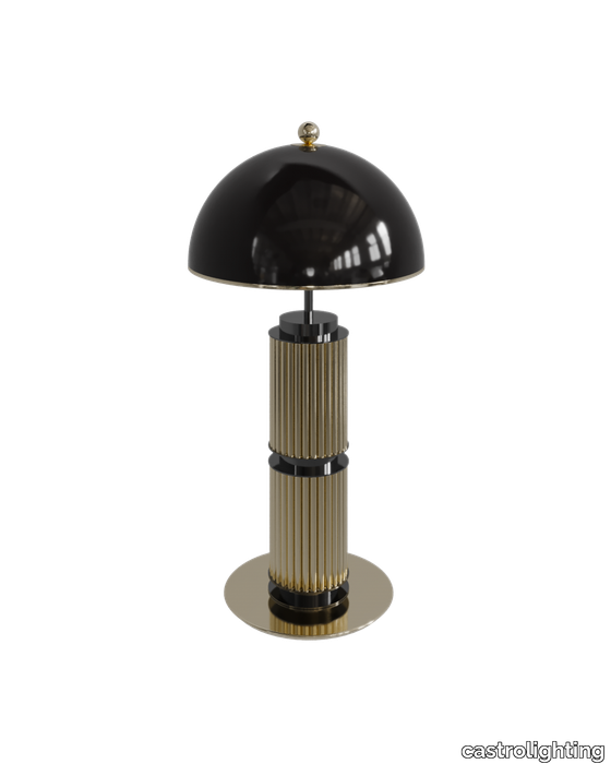 Castro-Lighting-Interiors-Elea-Table-Lamp-Black-Nickel-Finishes-Index.png