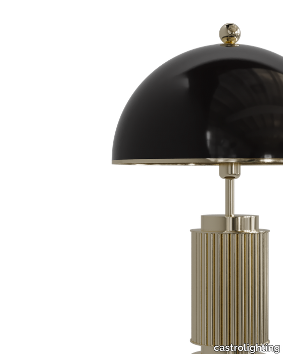 Castro-Lighting-Interiors-Elea-Table-Lamp-Gold-Platted-Details.png