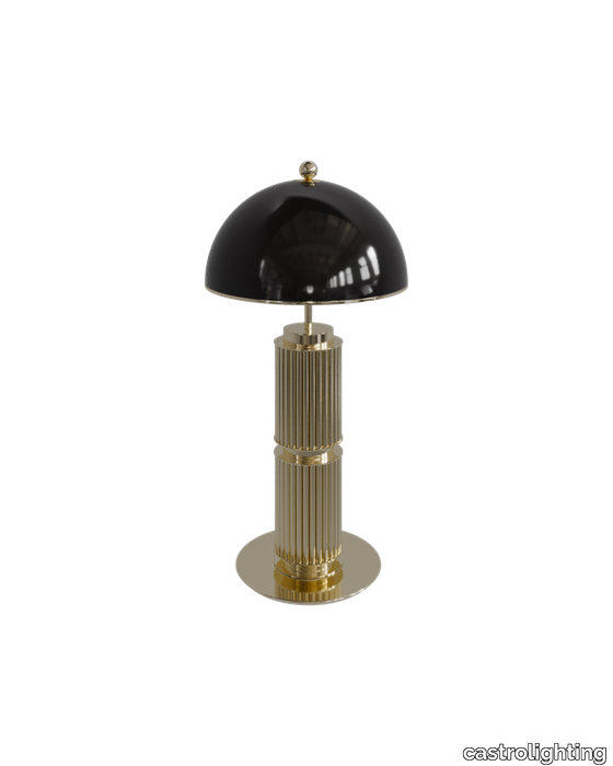 Castro-Lighting-Interiors-Elea-Table-Lamp-Page-Product-Index.png