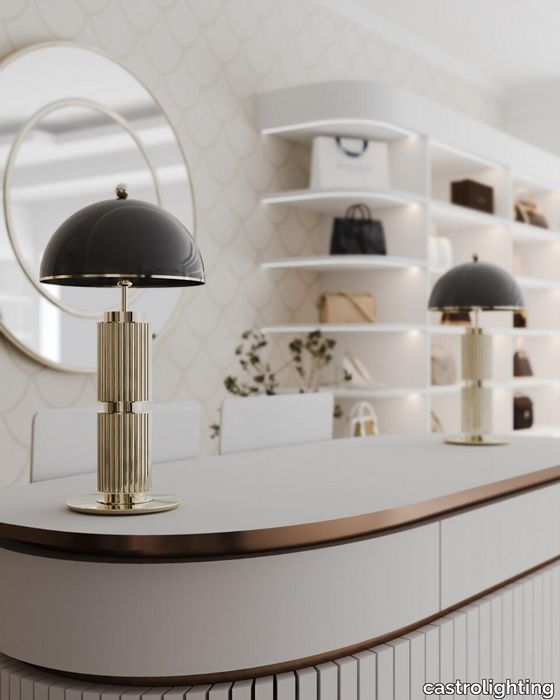 Castro-Lighting-Interiors-Elea-Table-Lamp-Roma-Mirror-Luxurious-Walk-In-Store.jpg