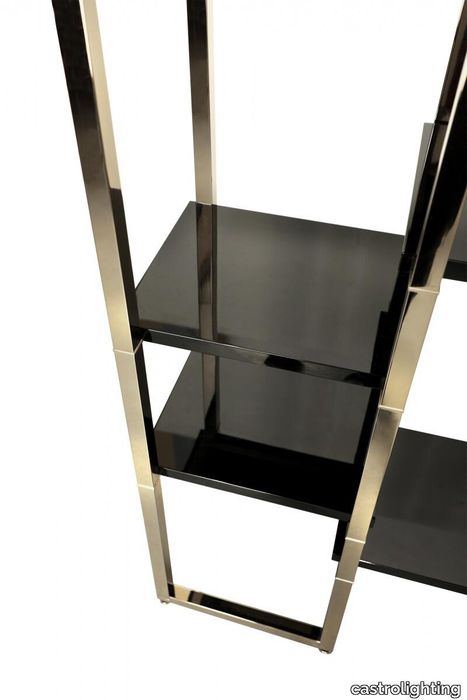 Castro-Lighting-Interiors-Gaya-Bookshelf-Modern-Library-Contemporary-Office-Decor-Ideas-Black-Gold-detail-Shelf.jpg