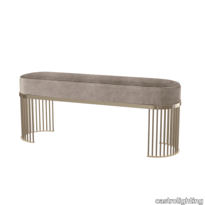 Castro-Lighting-Interiors-Grace-Bench-Page-Product-Index.png