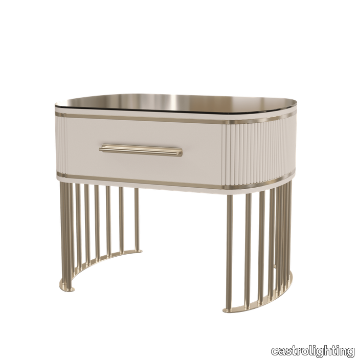 Castro-Lighting-Interiors-Grace-Bedside-Table-Page-Product-Index.png