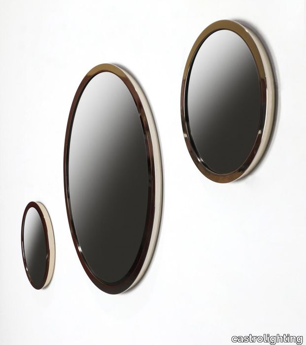 Castro-Lighting-Interiors-Hallway-Mirror-Versatility-Sophisticated-Circular-Geometry-Exquisite-Gold-Brass-Nickel-Finish.jpg