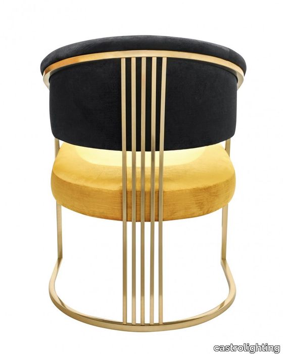 Castro-Lighting-Interiors-Harp-Chair-New-Version-Black-Yellow-Gold-Plated-Brass-Legs.jpg