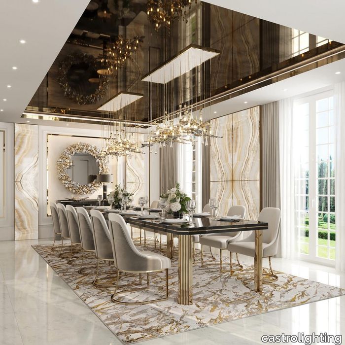 Castro-Lighting-Interiors-Harp-Dining-Table-Athena-Chair-Terra-Suspension-Rainforest-Mirror-Gold-Mediterranean-Interior-Design-Style-Sophisticated.jpg