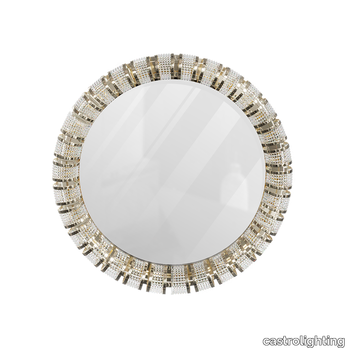 Castro-Lighting-Interiors-Leviev-Mirror-Detail.png