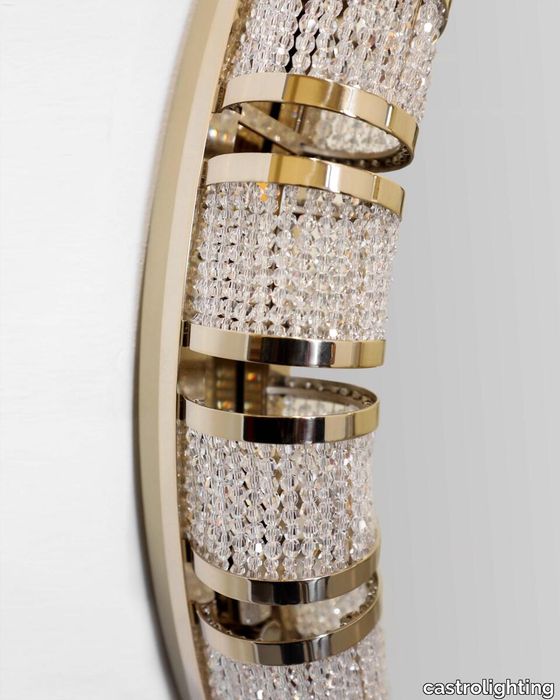 Castro-Lighting-Interiors-Leviev-Mirror-Details-Crystals-Brass-Luxurious-Sophisticated.jpg