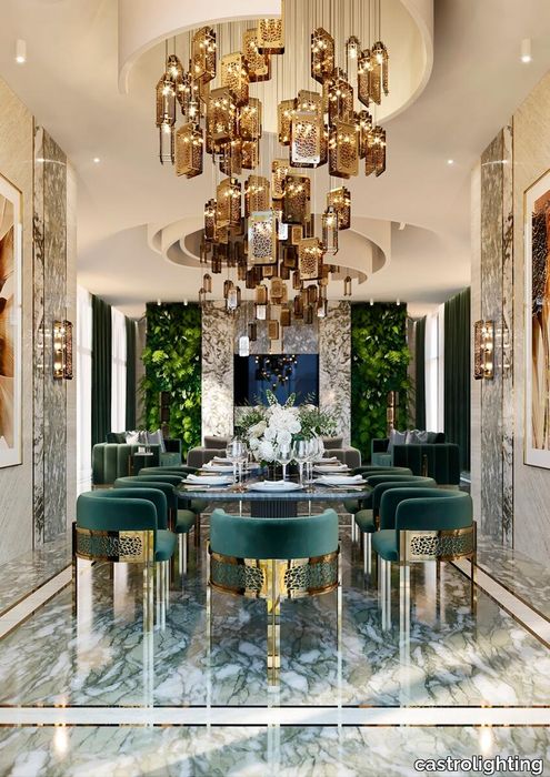 Castro-Lighting-Interiors-Luxurious-Mansion-Safari-Collection-Marie-Armchair-Gold-Plated-Brass-Marble.jpg