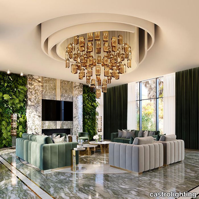 Castro-Lighting-Interiors-Luxurious-Mansion-Safari-Collection-Marie-Armchair-Gold-Plated-Brass-Middle-East.jpg